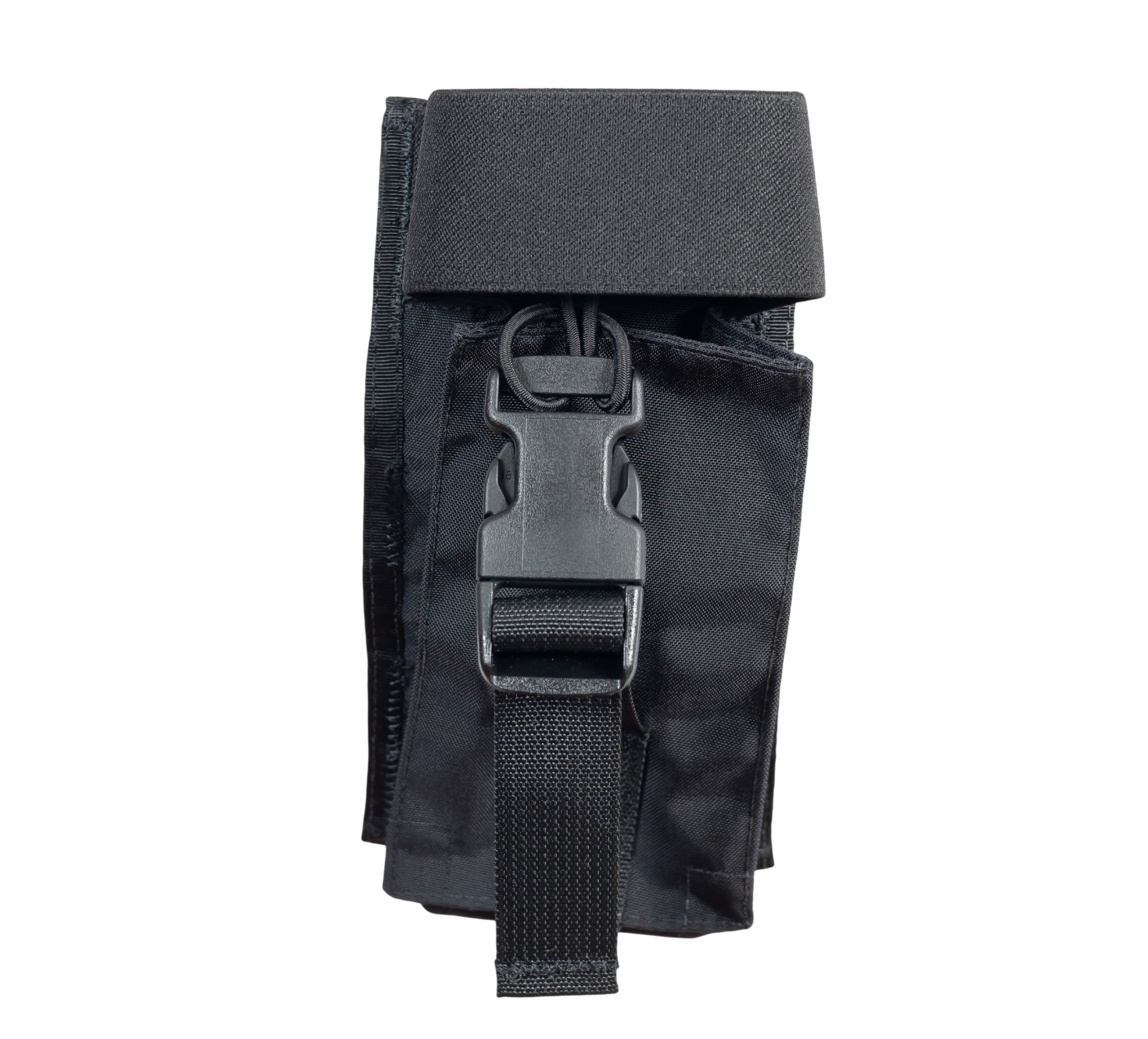 Tactical Accessories