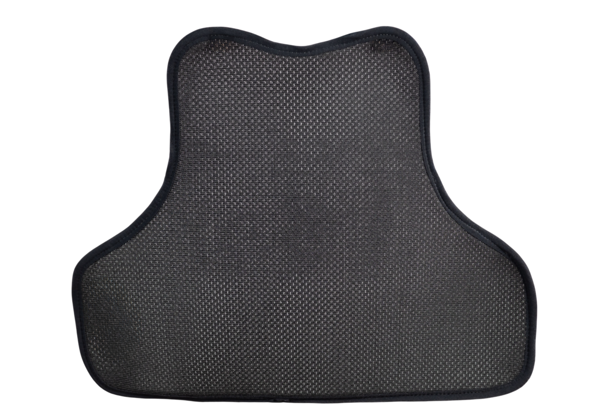Coussin de confort Mesh 3D