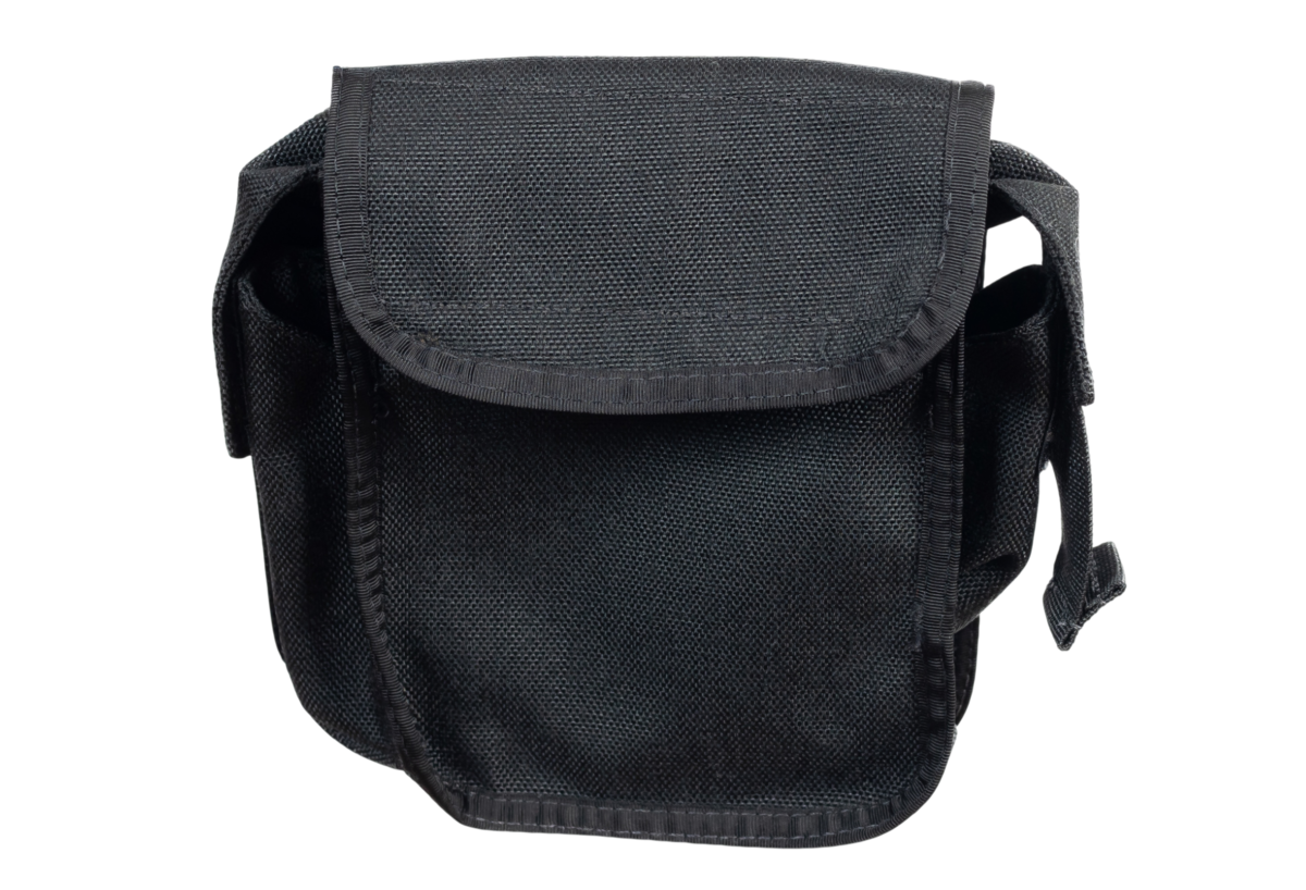 Poche multi-usage